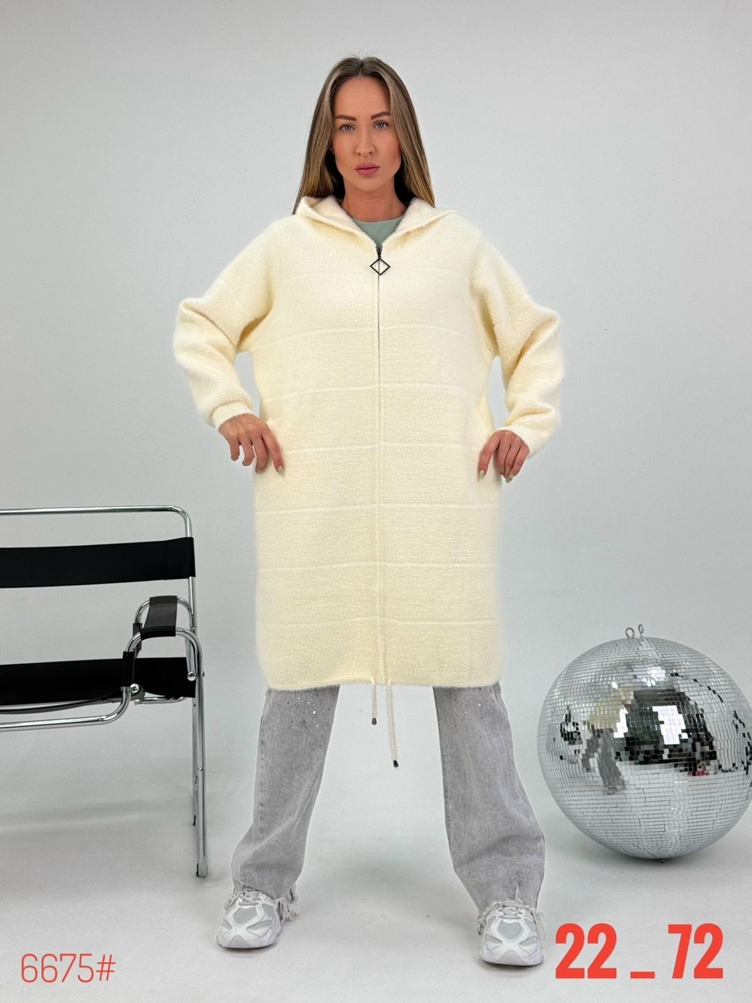 кардиган оверсайз,кардиган альпака,кардиган женский,кардиган,кардиган пушистик