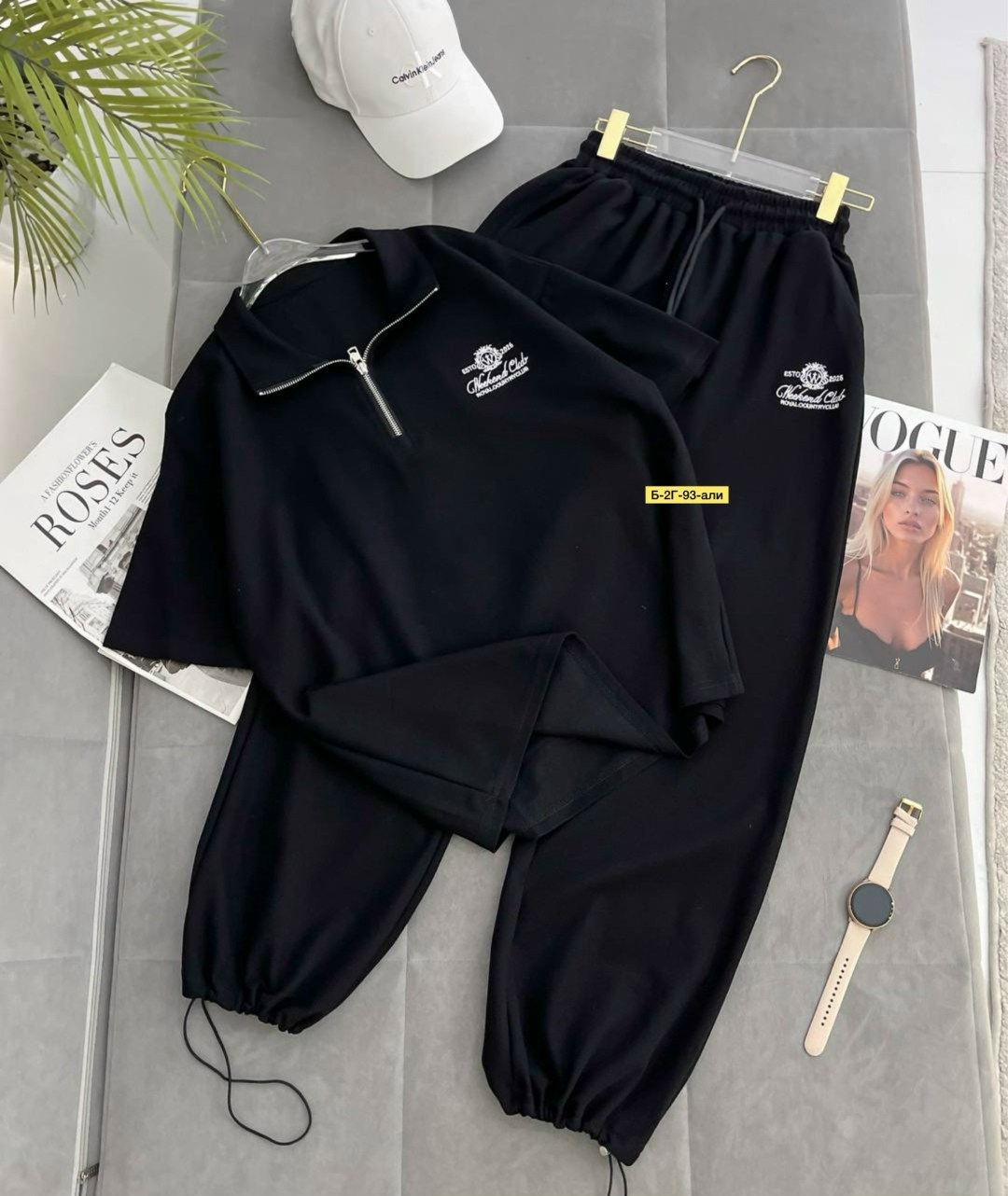 костюм спортивный женский,спортивный костюм,спортивные костюмы на флисе,спортивный костюм спортивные костюмы,спортивные костюмы двойка