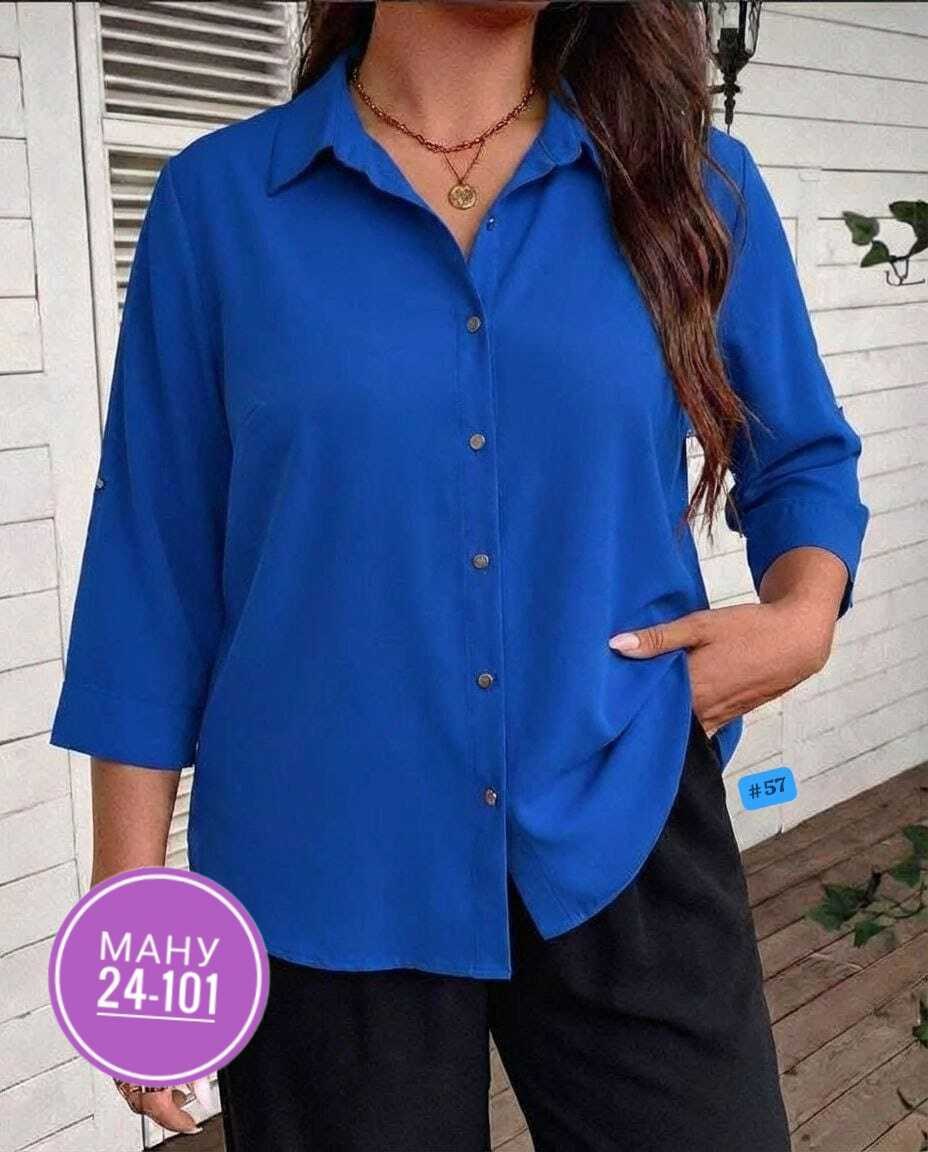 рубашка женская,женские блузки и рубашки,рубашка блузка,рубашка женская белая,рубашка женская стильная