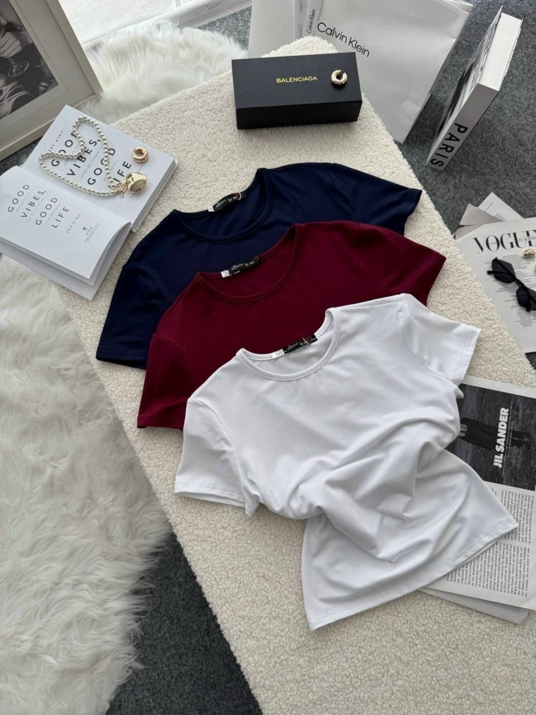 футболка женская,футболки для женщин,футболки базовая,футболки модные,футболки летние