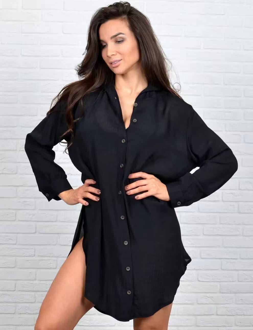 пляжная туника женская,туника пляжная с капюшоном,пляжная туника,туника с капюшоном,хлопковая туника с капюшоном