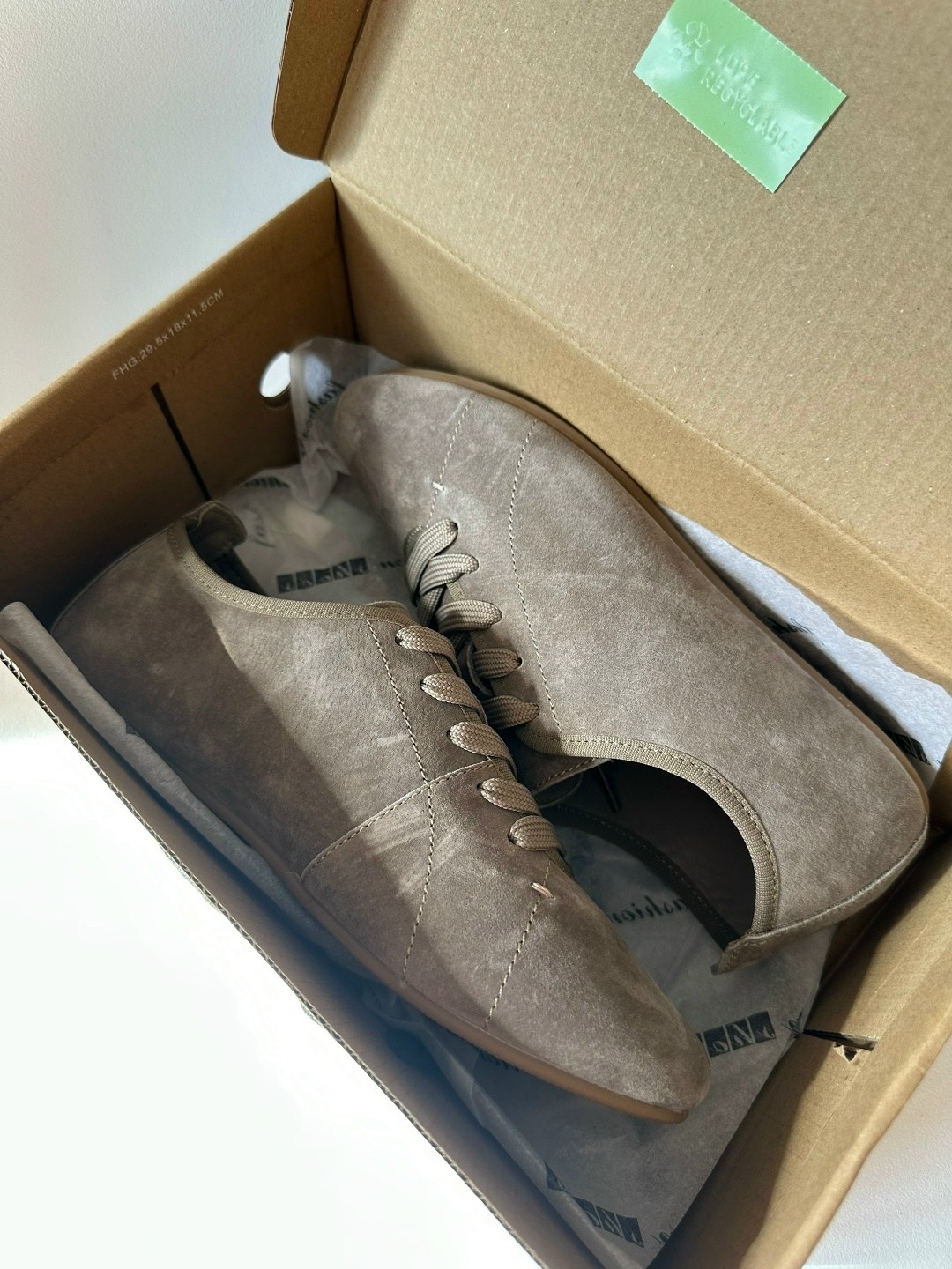 ,кроссовки замшевые,loro piana замшевые кроссовки,кеды замшевые,женские кеды tendance артикул