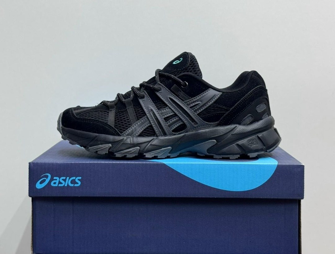 кроссовки asics,женские кроссовки asics,кроссовки asics gel,кроссовки,asics мужские кроссовки