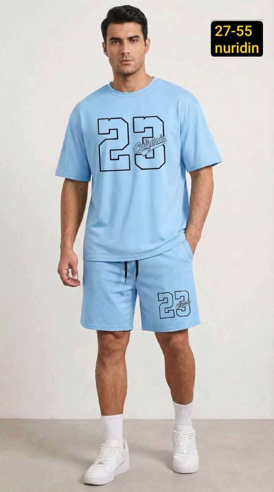 шорты футболка комплект мужской,футболки комплект,костюм спортивный мужской,спортивные костюм мужские с шортами,костюм с футболкой и шортами