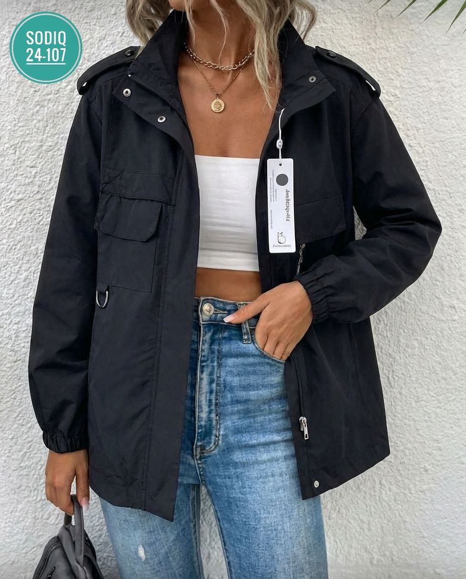 легкая куртка,ветровка из плащевки женская,женская ветровка,куртка женская,ветровка