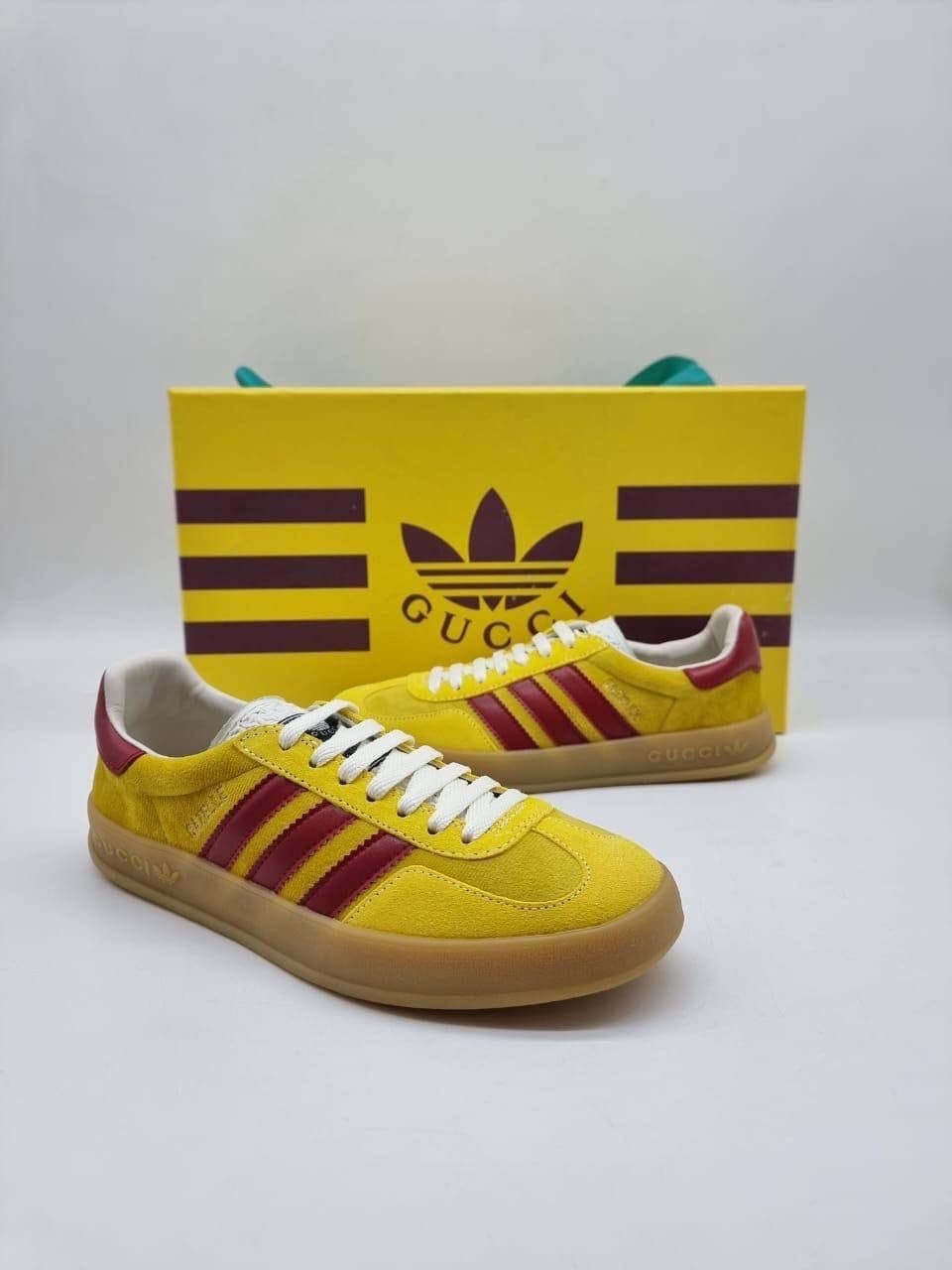 adidas gazelle gucci,adidas gazelle 2026,кроссовки adidas gazelle gucci,кроссовки gucci x adidas gazelle,женские кроссовки adidas gazelle