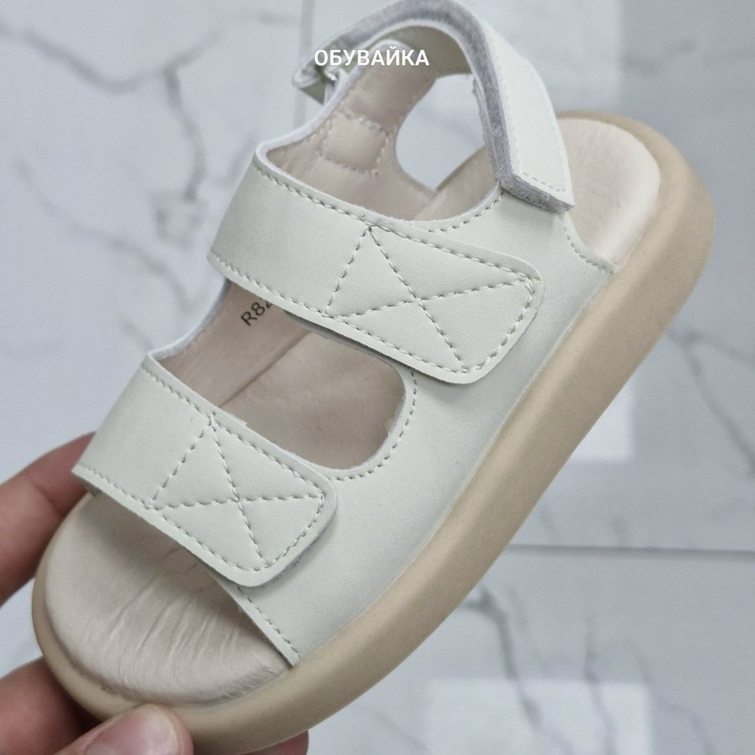 ,сандалии детские,сандалии,сандалии для детей,сандалии для мальчика