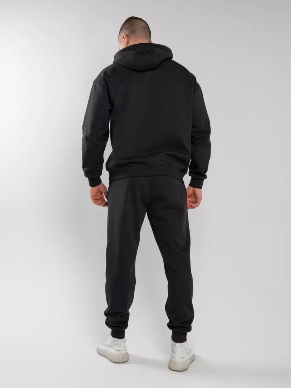 спортивные мужские костюмы,спортивный костюм modjimoda,спорт костюм,костюм спортивный мужской modellini 1512/1 цвет синий,костюм спортивный