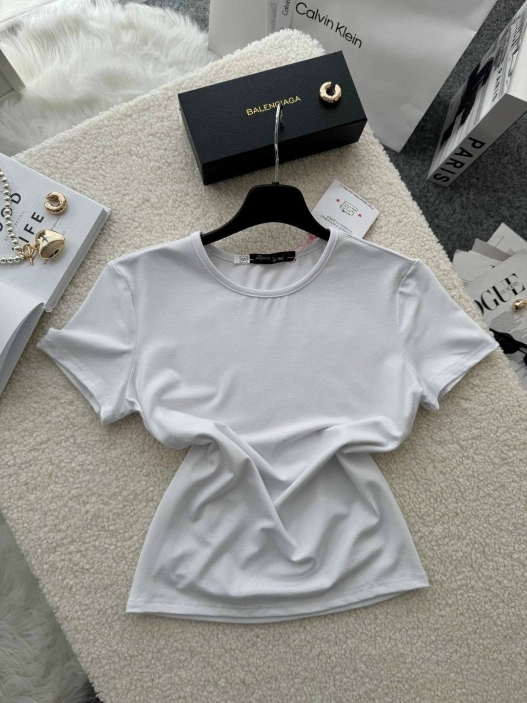 футболка женская,футболки для женщин,футболки базовая,футболки модные,футболки летние