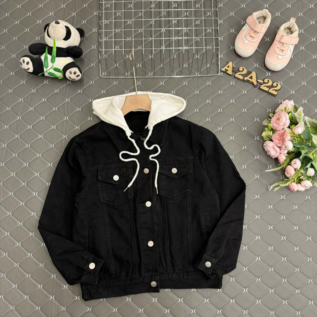 джинсовая куртка,джинсовая куртка для девочек,джинсовка куртка,куртка джинсовая женская,джинсовая куртка с капюшоном