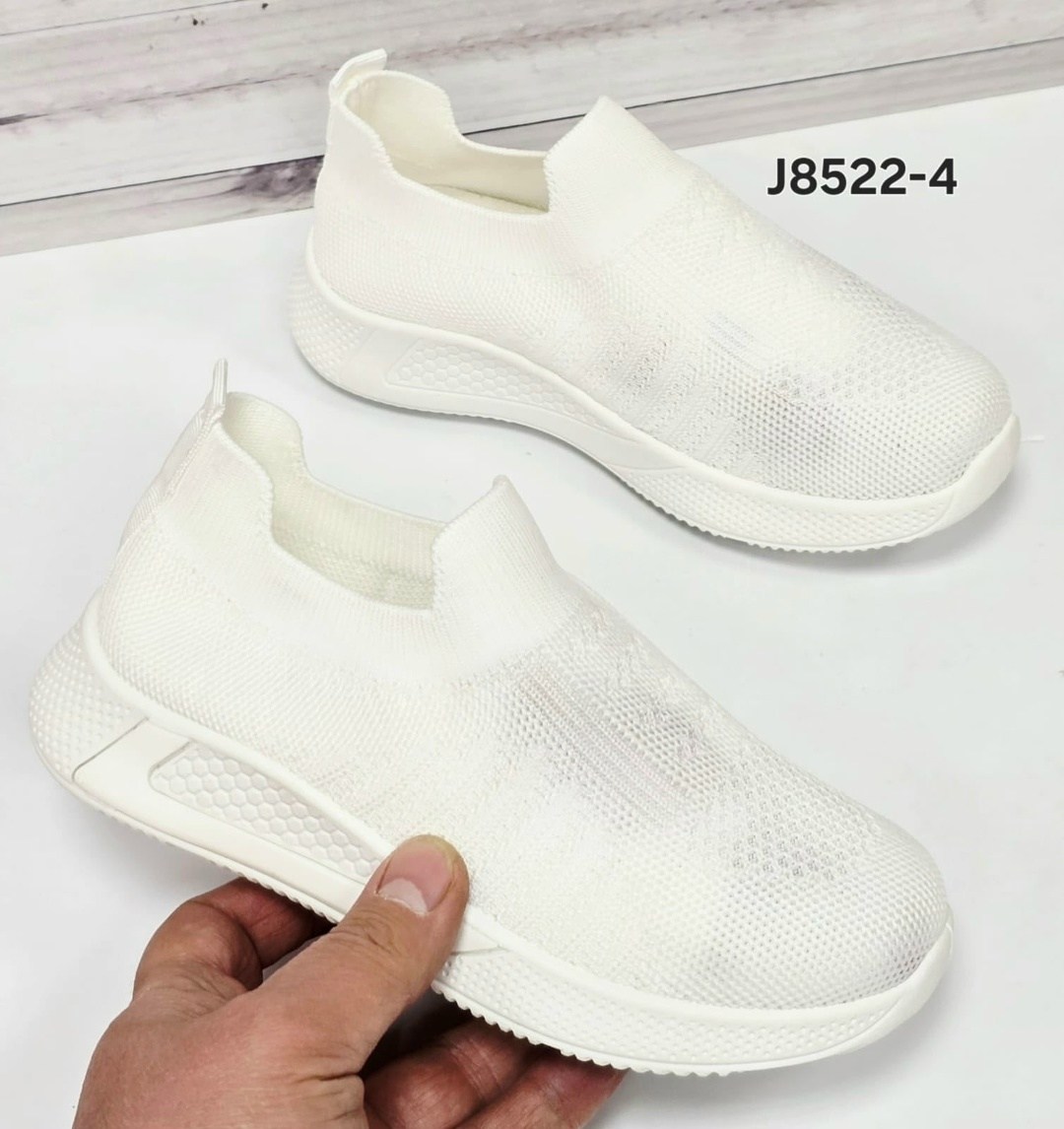 слипоны женские,кроссовки женскиe,слипоны,слипоны женские белые летние тканевые,кроссовки