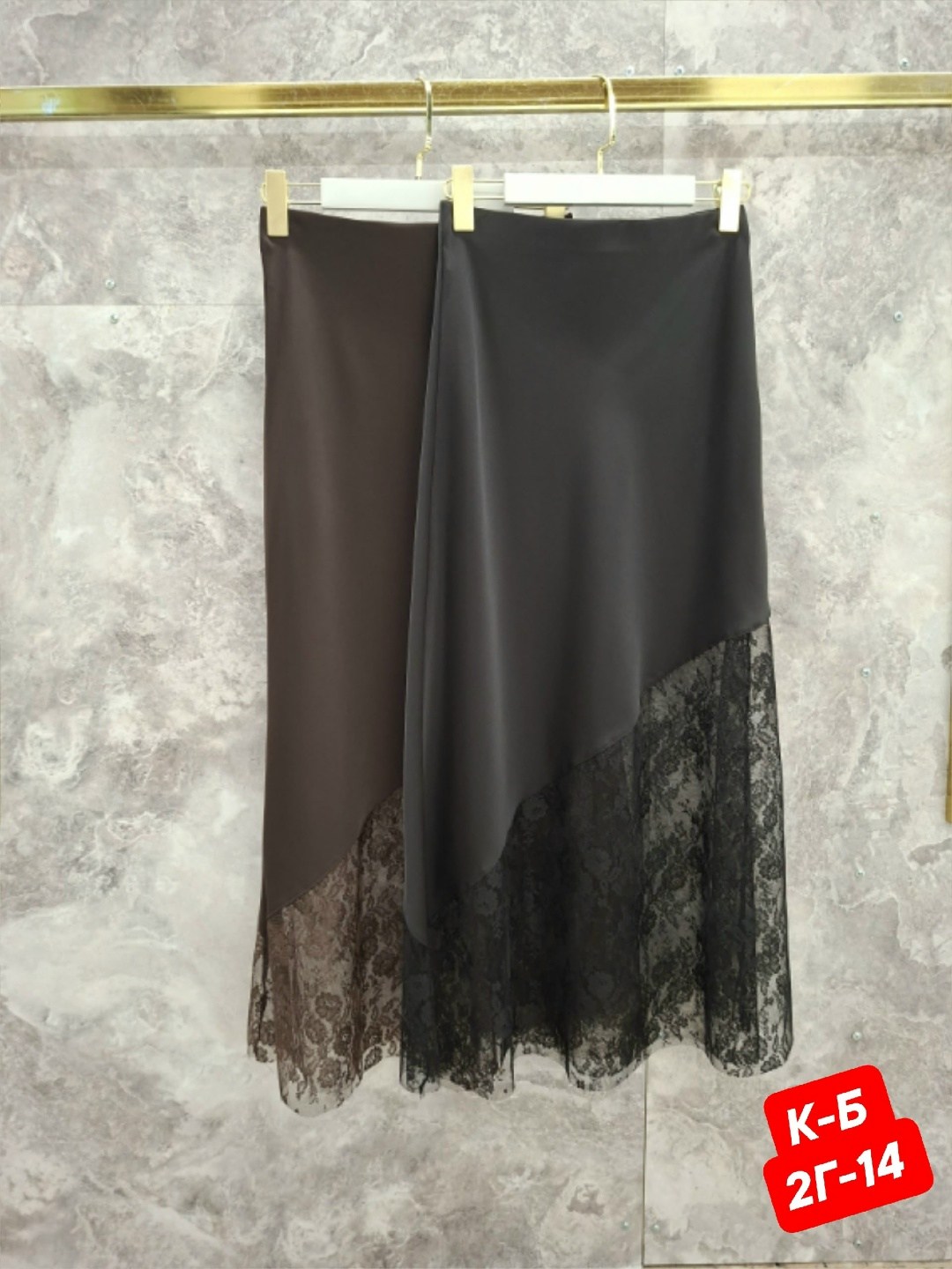 юбка атласная,юбка атласная макси,атласная юбка миди,юбка,юбка шелковая атласная