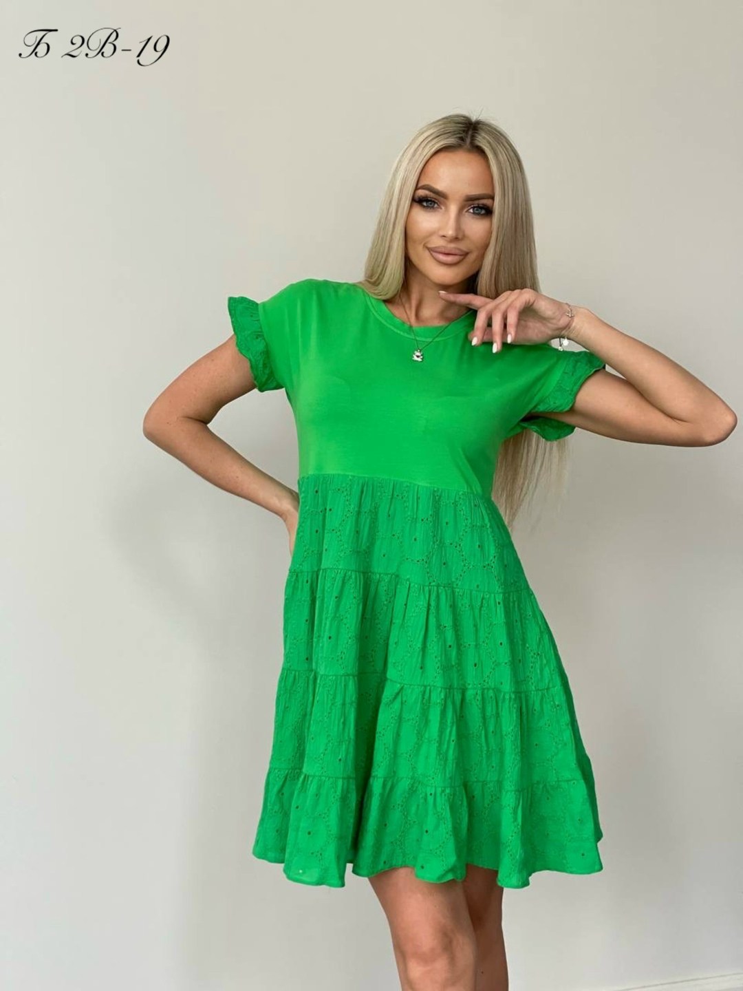 платье модное,платье летнее,платье летнее женское,платье летнее свободное,платья