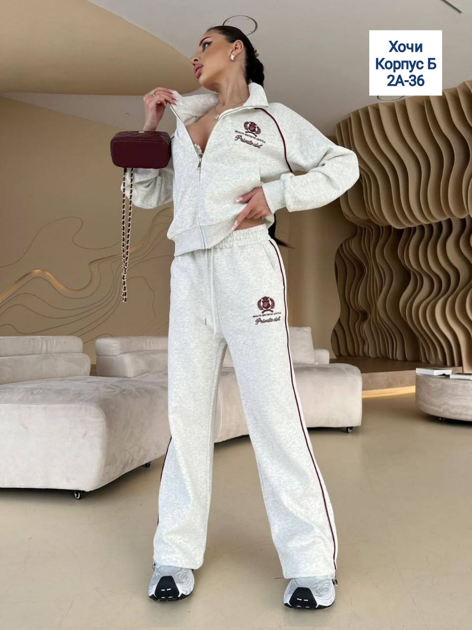 спортивный костюм женский,спортивный костюм,спортивные костюмы на флисе,женские костюмы,костюм спортивный женский повседневный