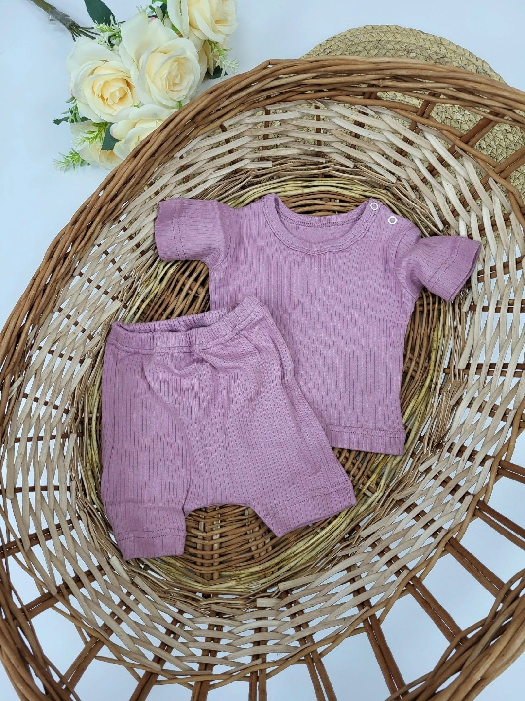 одежда для новорожденного,комплект одежды для новорожденного,одежда для новорожденного мальчика,комплект одежды,комплект одежды для малыша