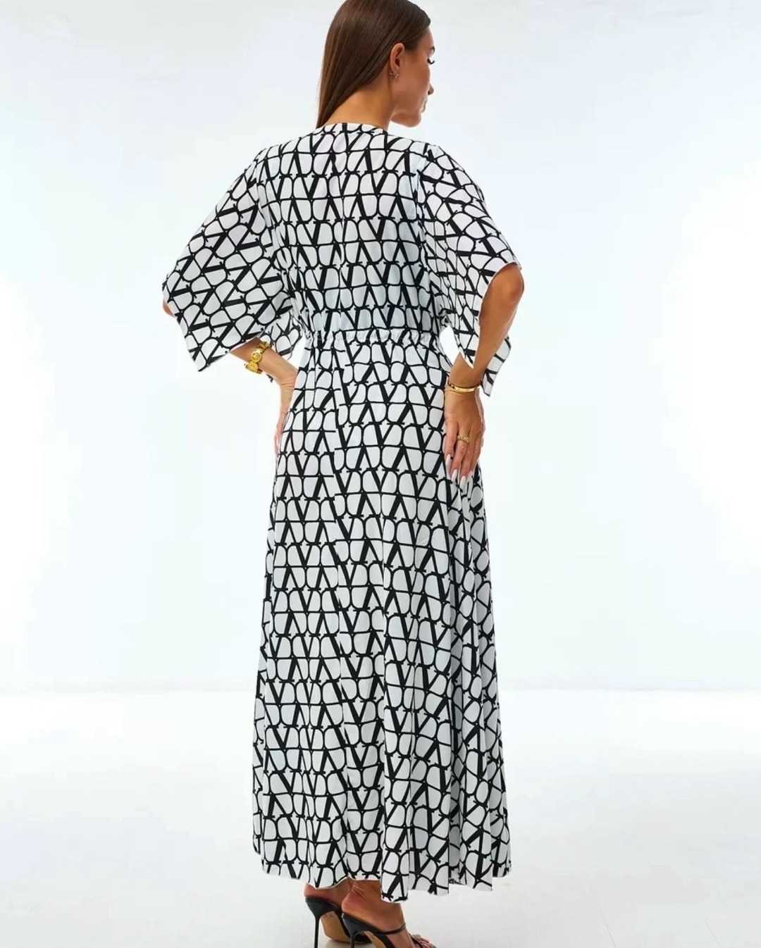 халат женский,пляжная туника,пляжное платье,платья,туника женская