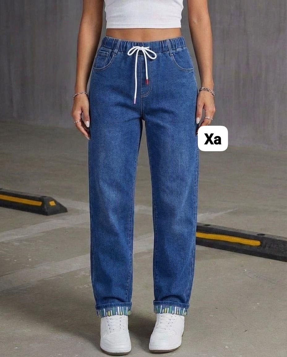 джинсы женские,джинсы на полных,джинсы женские бананы,джинсы женские большие размеры,брюки джинсы