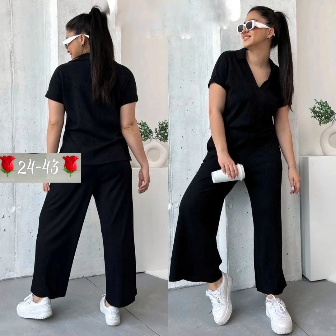 костюм двойка с брюками,костюм двойка женская,костюм женский,костюм двойка,костюм с брюками