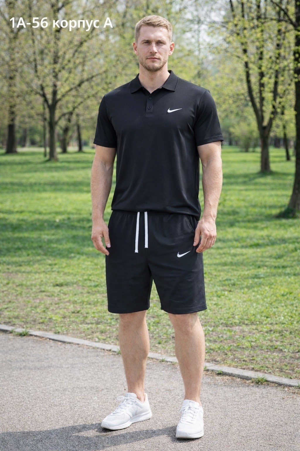 поло nike dri fit,nike dri fit,поло nike,шорты мужские nike,nike polo