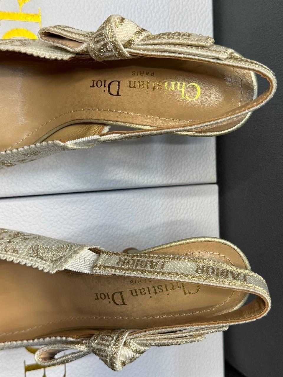 женские босоножки,босоножки christian dior,туфли dior,туфли кристиан диор,