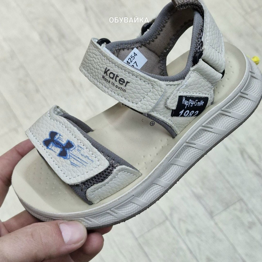 сандалии для мальчика,детские сандалии,крутые сандали,сандалии для мальчика летние,сандалии