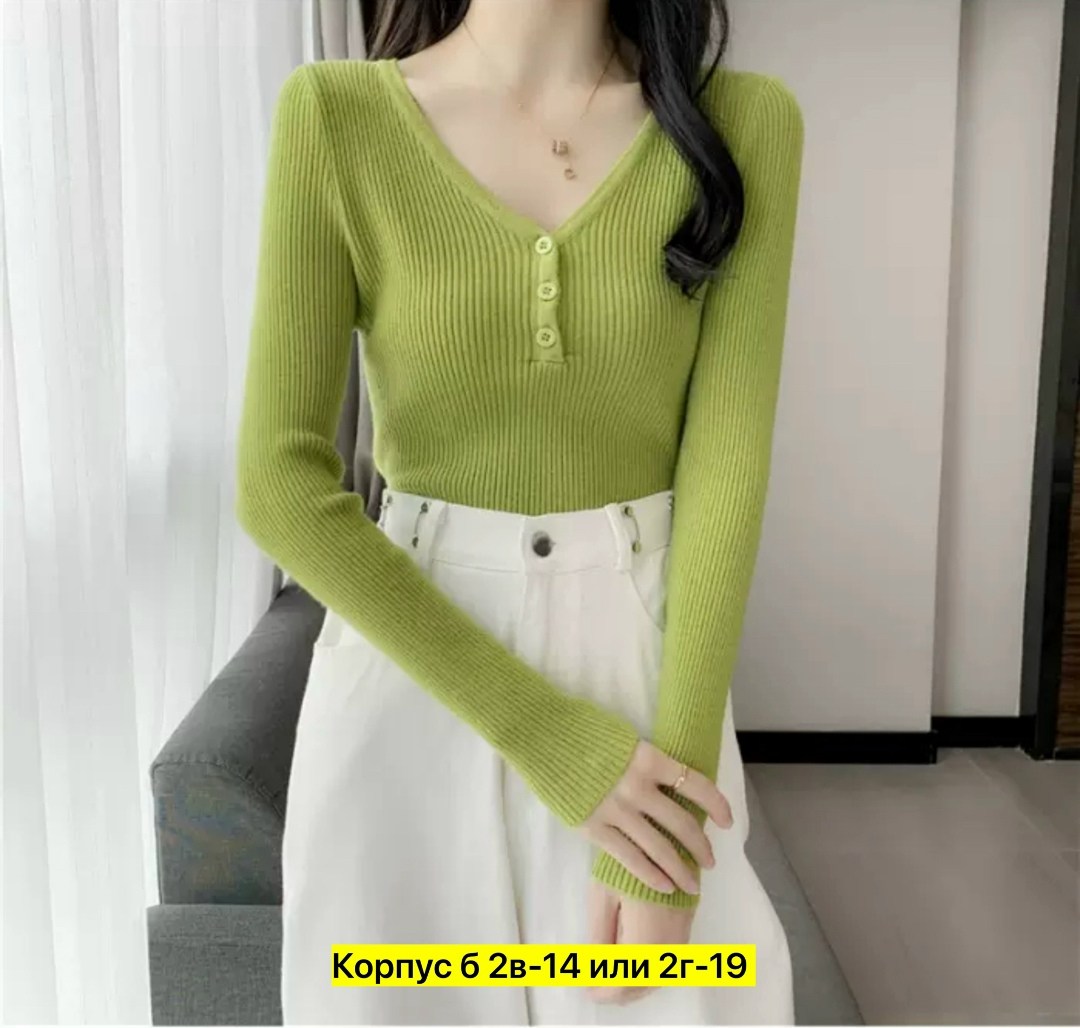 кофта женская,женский трикотажный пуловер,женский трикотажный свитер с v образным вырезом,свитера женские,тонкий свитер