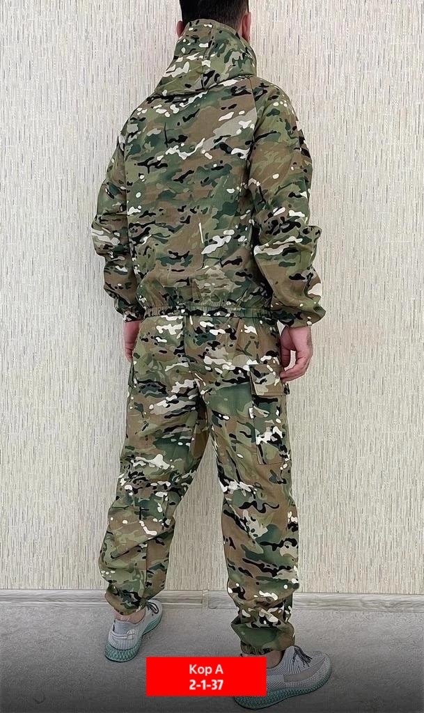 костюм горка летний мужской,костюм горка летний,костюм летний,костюм горка,камуфляжные костюмы