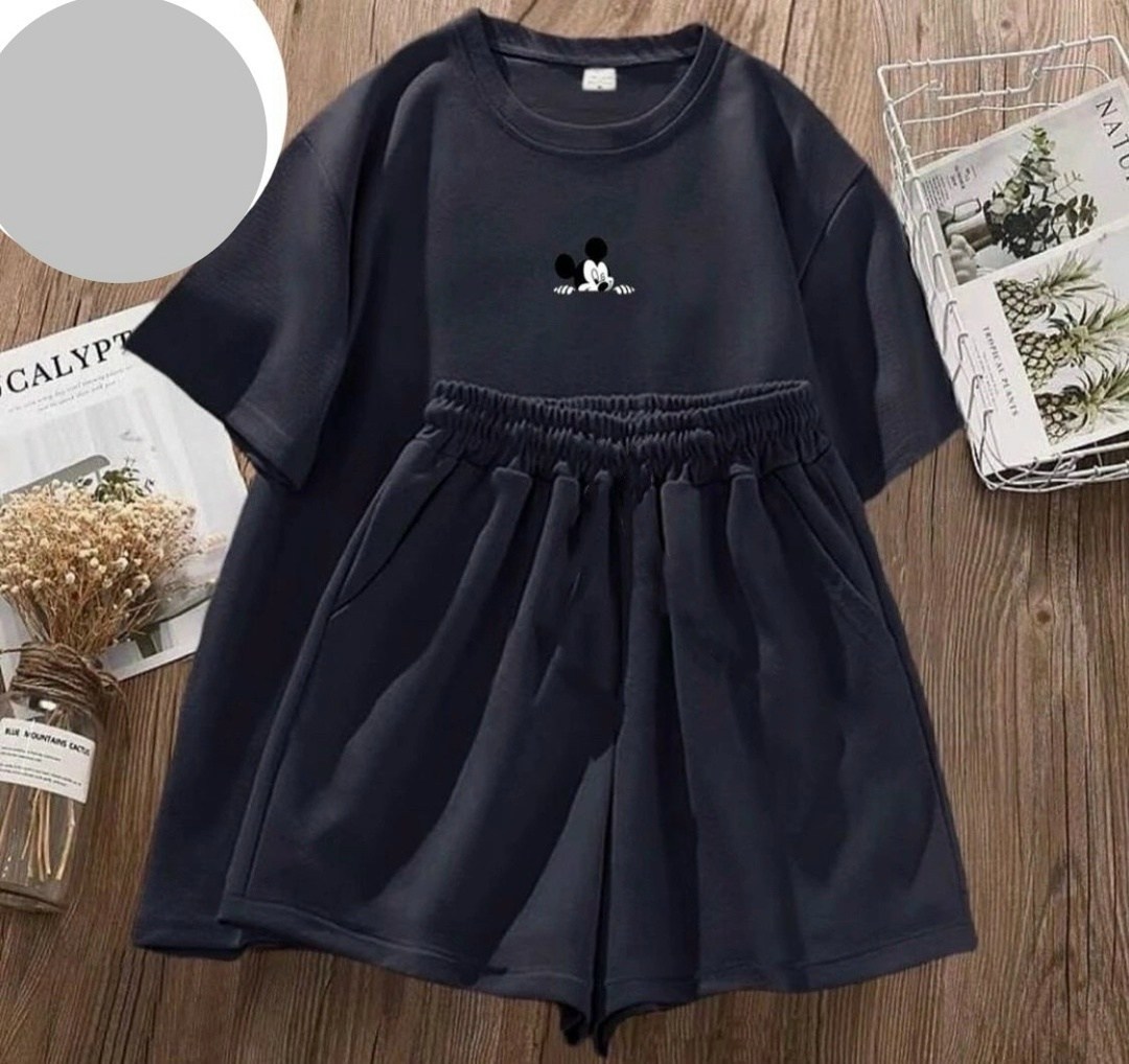 костюм женский,летний костюм шорты и футболка,костюм спортивный для девочек,комплект одежды женские,