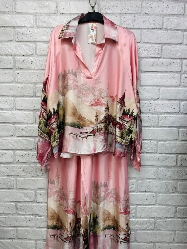 мода стиль,,шелковая блузка,нарядная блузка