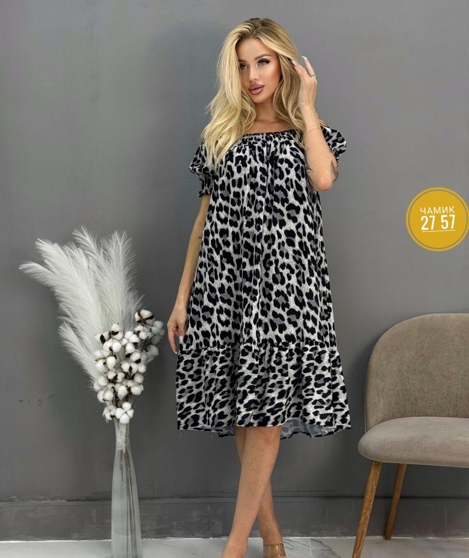 платье женской,платье,платье летнее,платье летнее женское,