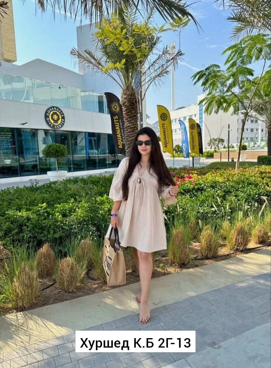 летнее платье из муслина,платье из муслина,женское платье из муслина,платье из муслина женское летнее,льняные платья