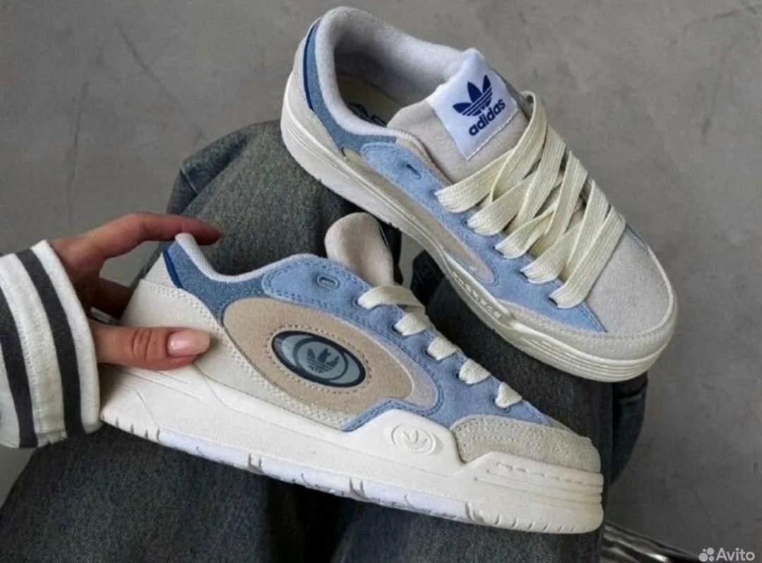 кроссовки adidas,кроссовки adidas adi 2000,кроссовки женский adidas,кроссовки мужские adidas,кроссовки adidas original