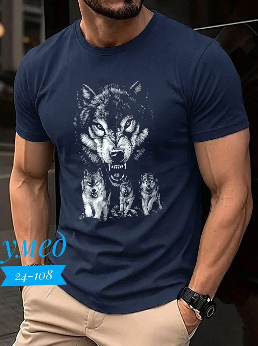футболки мужские,футболка поло мужская,футболки для мужчин,модные мужские футболки,футболка с волком