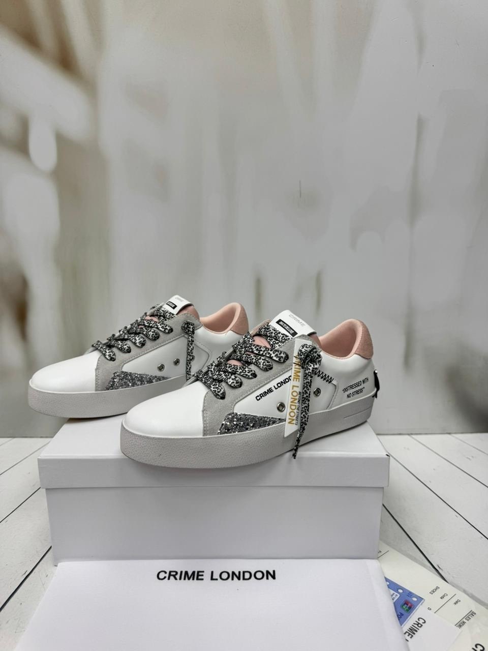 ,дольче габбана женские кеды порт,кроссовки дольче габбана женские,кроссовки дольче габбана,кроссовки dolce&gabbana