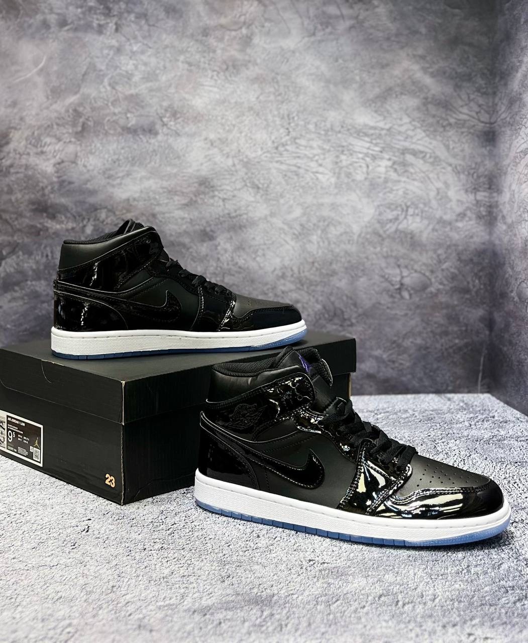 air jordan 1 mid se space jam,nike air jordan 1 mid,nike air jordan 1 mid se,кроссовки nike air jordan 1 mid,кроссовки nike air jordan 1 low