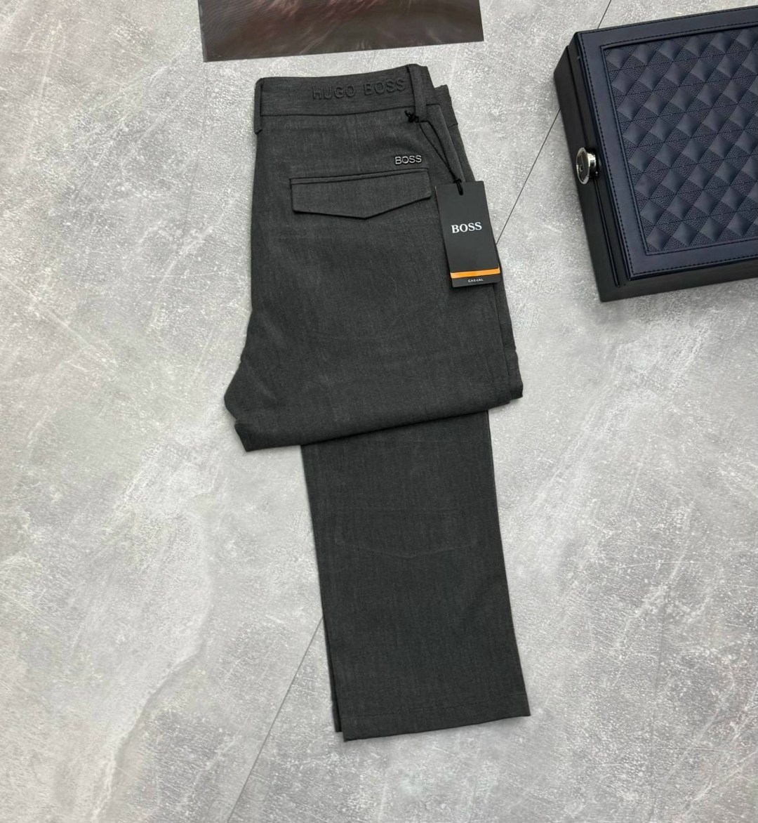 мужские брюки,классические мужские брюки,брендовые брюки,мужские черные брюки,брюки для мужчин