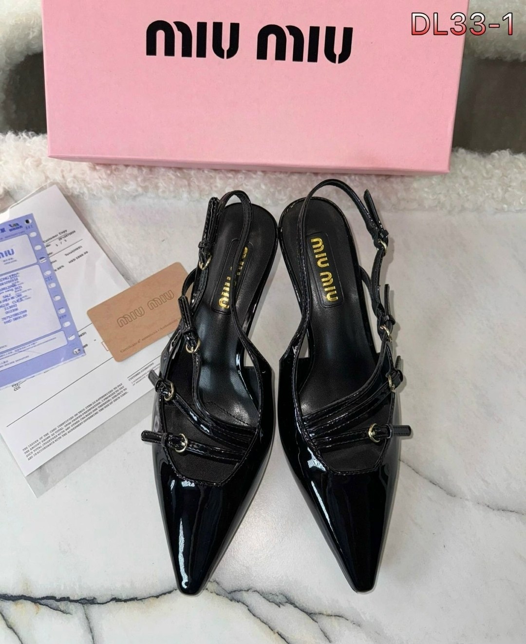 туфли miu miu,летние босоножки на высоком каблуке miu miu,туфли с открытой пяткой miu miu,,женские туфли