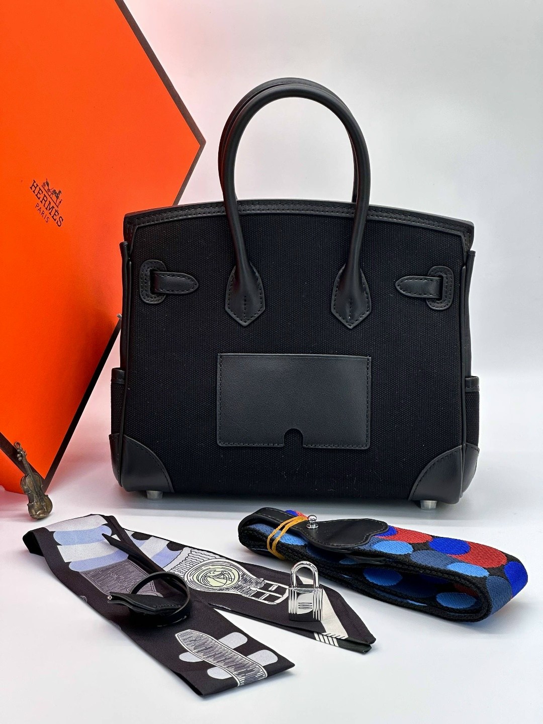 hermes сумка,сумка женская hermes,hermes birkin,сумка hermes birkin,сумка hermes birkin черная