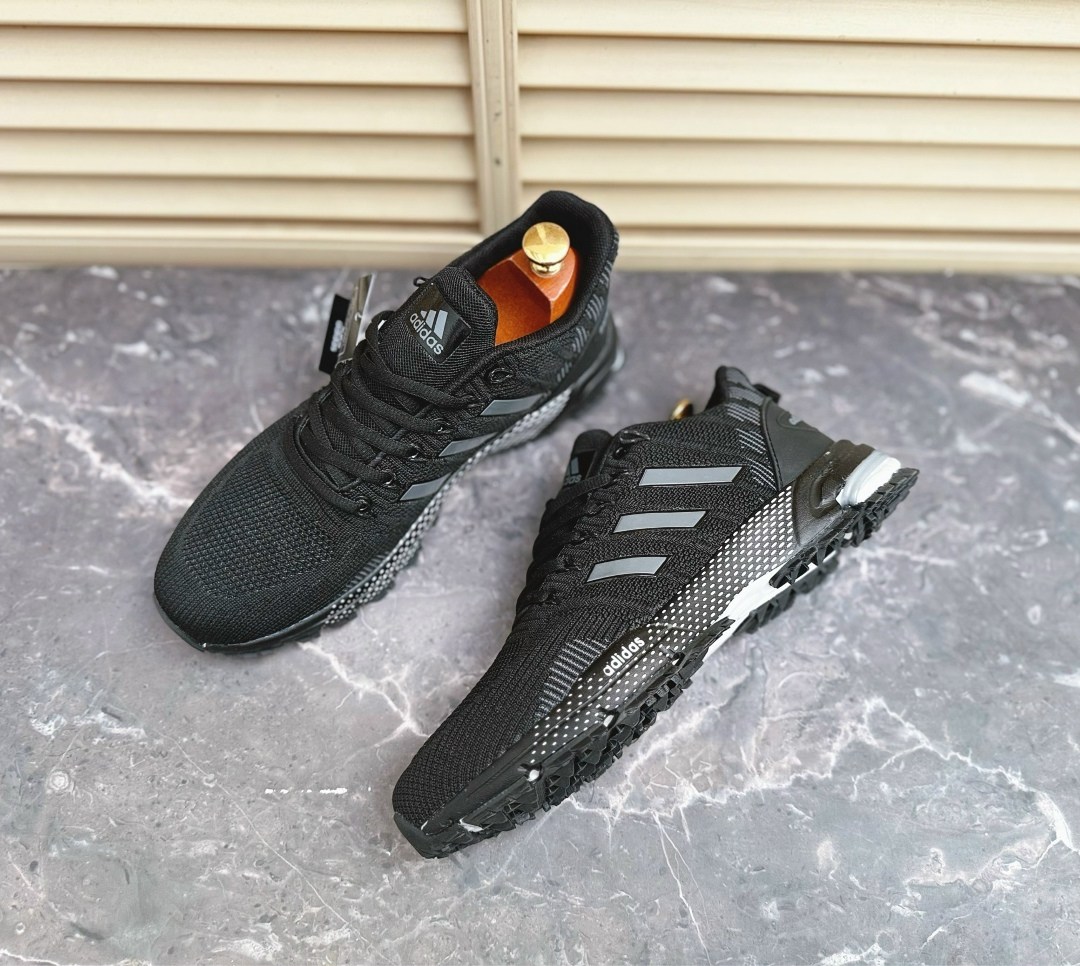 мужские кроссовки adidas,кроссовки adidas,кроссовки adidas marathon,adidas кроссовки adidas,кроссовка мужской