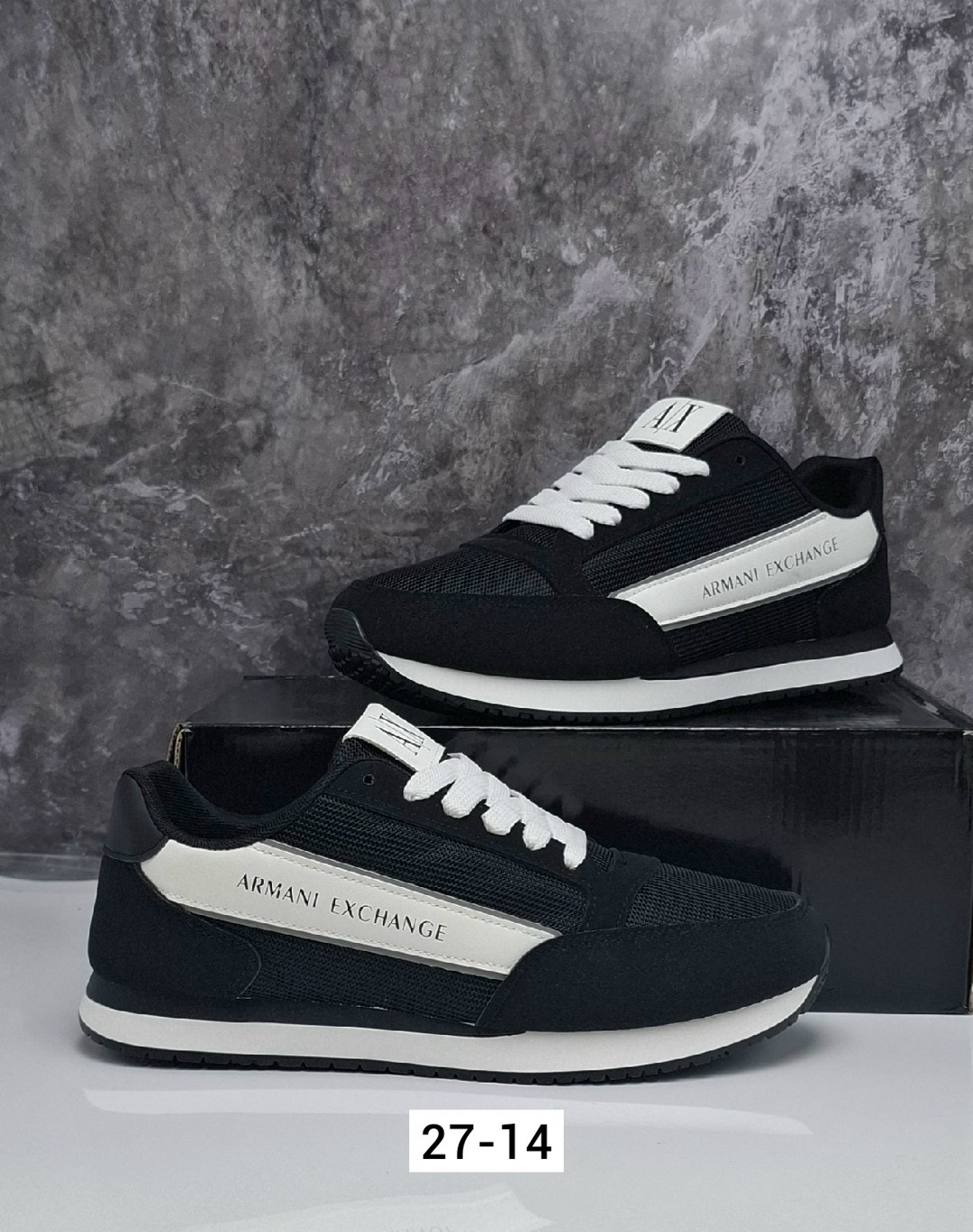 мужские кроссовки armani,кроссовки мужские armani exchange,кроссовки armani exchange,кроссовка мужской,