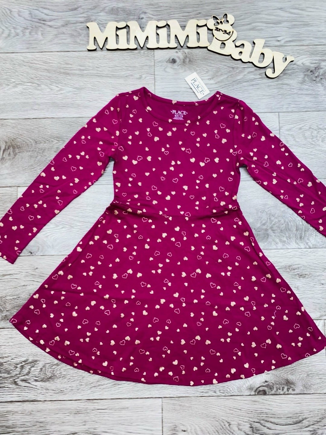 детская платье,платья детские,детские платья для девочек,платье девочки,платье для девочки с длинным рукавом