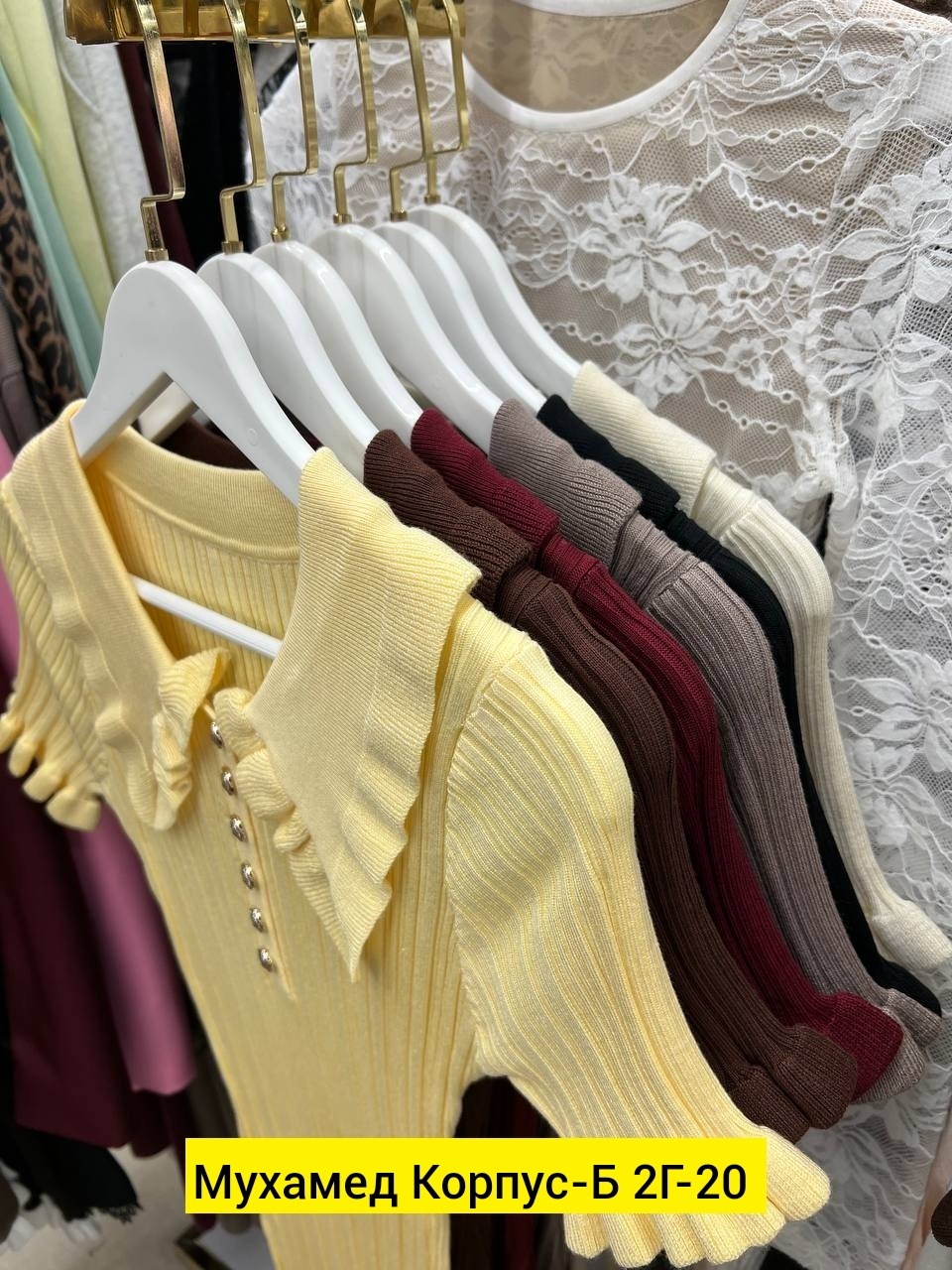 женское платье,платье трикотажное женское,платье,трикотажное платье,модное платье