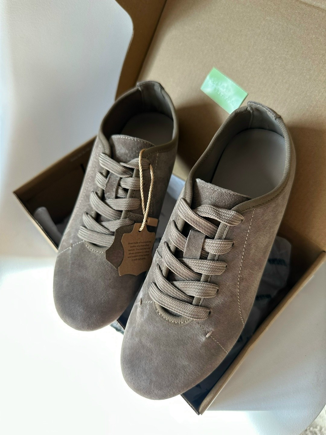 ,кроссовки замшевые,loro piana замшевые кроссовки,кеды замшевые,женские кеды tendance артикул