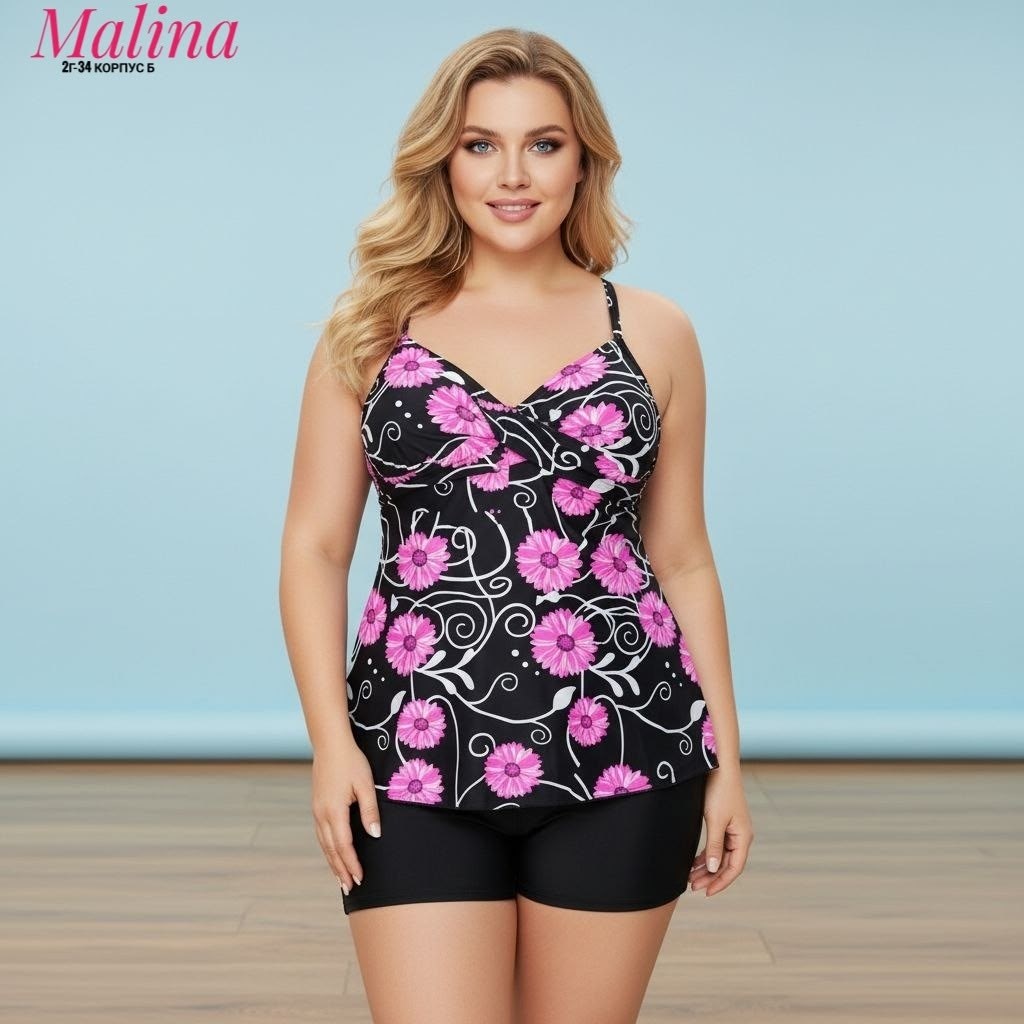 женский купальник больших размеров,купальник для полных,танкини купальник для полных,купальник для полных женщин,женские купальники