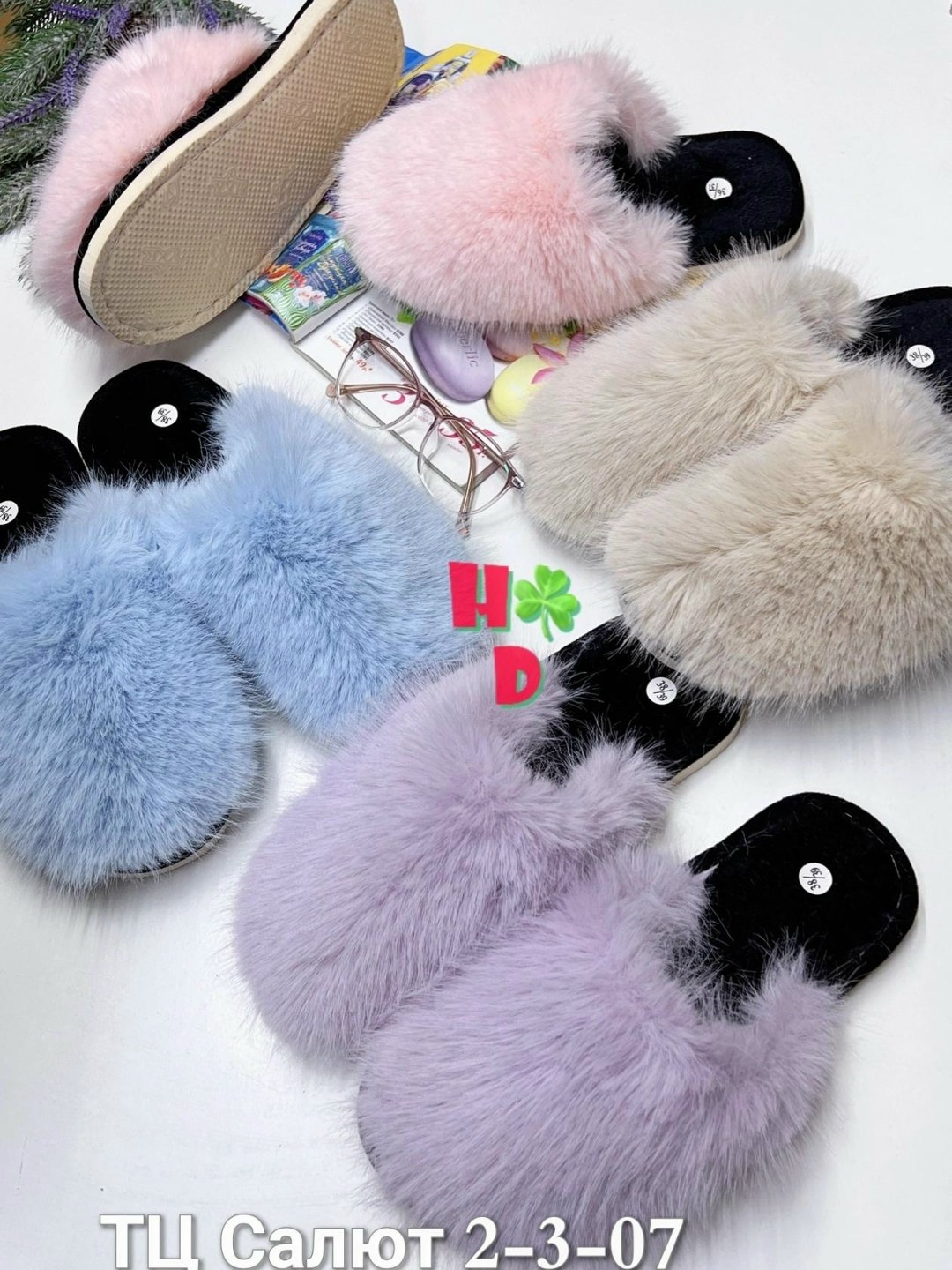 домашние тапочки женские,тапочки женские,тапочки домашние,женские тапки,тапочки домашние меховые