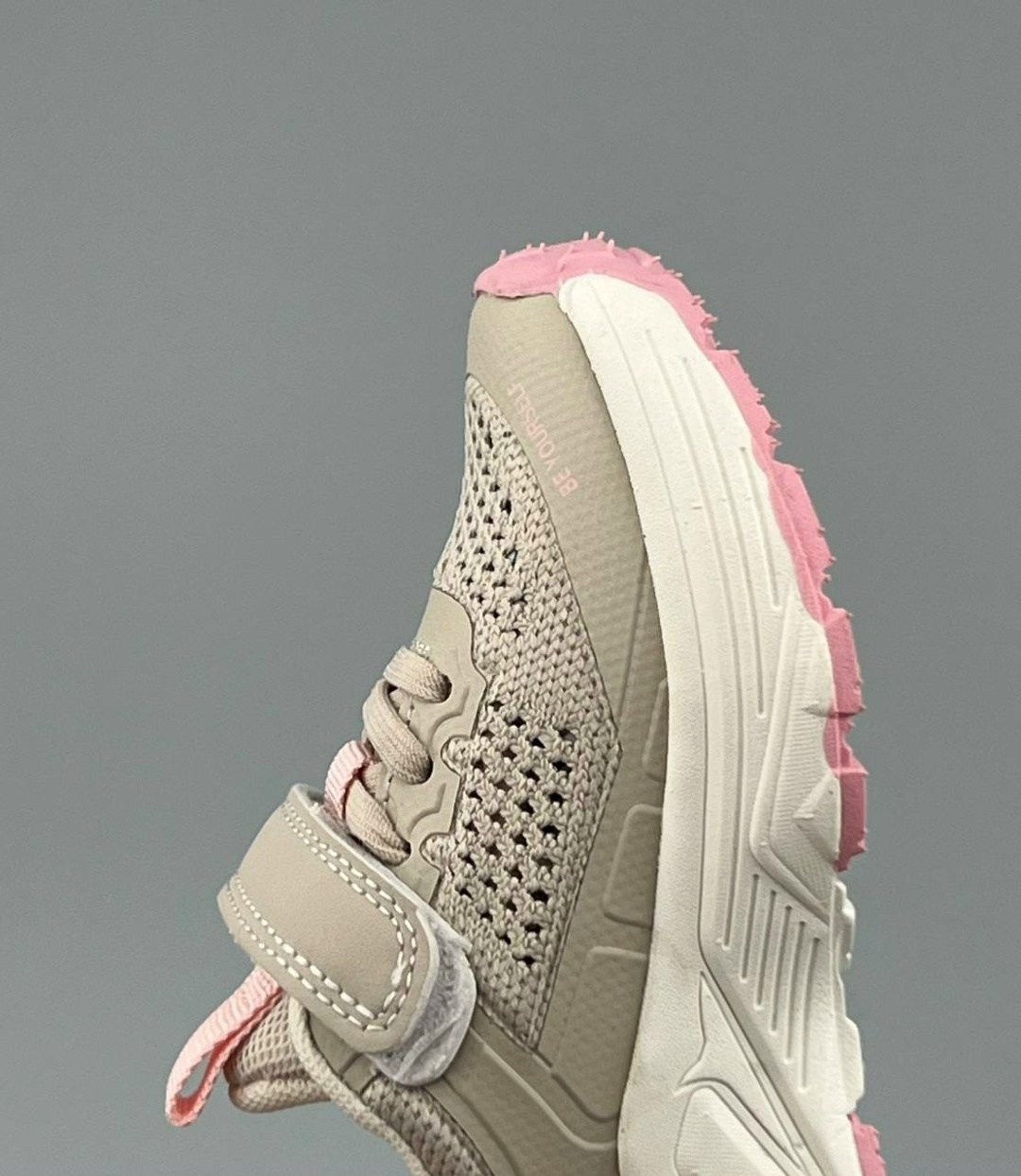 детские кроссовки,кроссовки,кроссовка детская,кроссовки для девочек,кроссовки детские текстильные