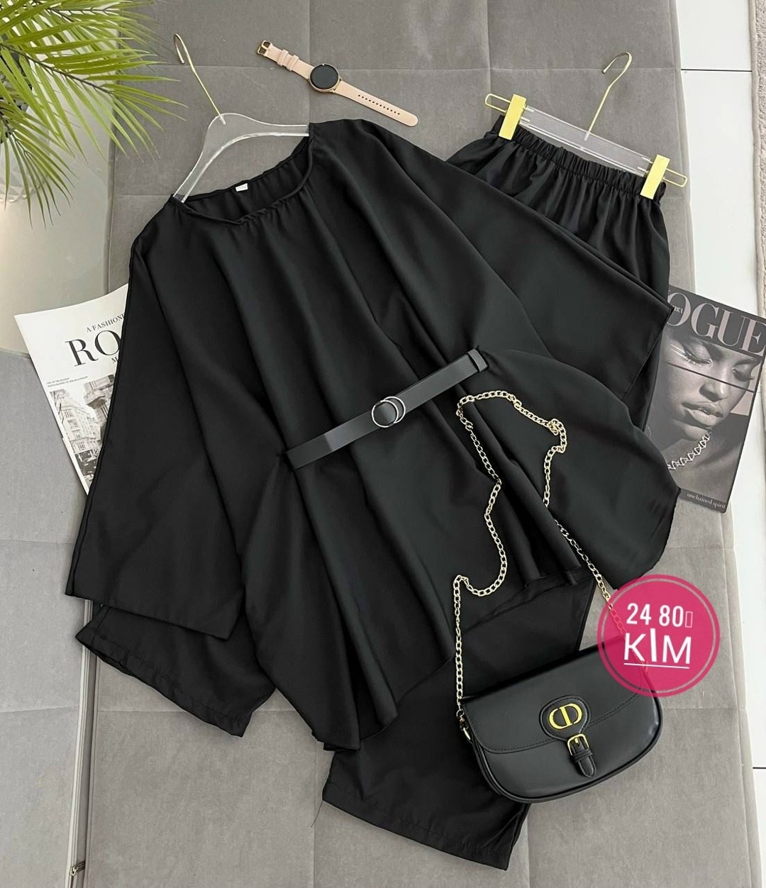 брючный костюм,модные костюмы,костюм вечерний брючный,брючный костюм женский,брючный костюм элегантный