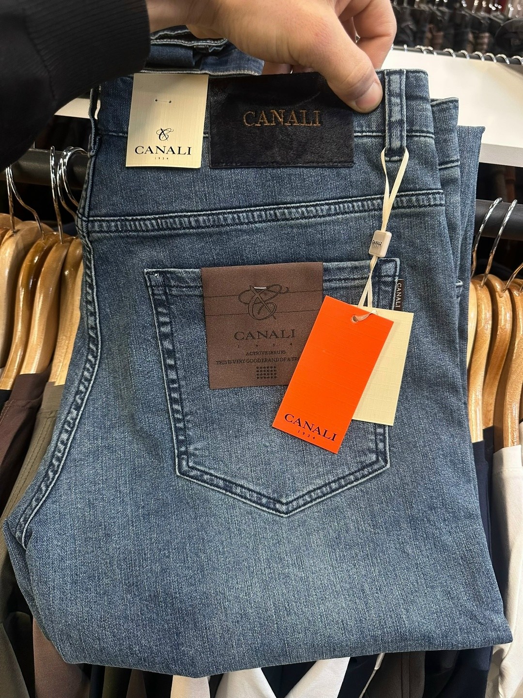 мужские джинсы,джинсы,джинсы для мужчин,джинсы классические мужские,джинсы синее