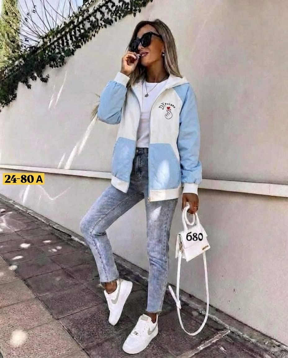 куртка женская демисезонная стильная,стильные куртки женские,стильная куртка,легкая куртка,женская демисезонная куртка