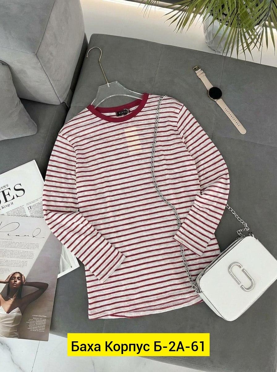 тельняшка под кофтой,кофта женская,свитшот женская,тельняшка женская,кофта для девушек